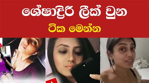 video sex lanka|Sri Lankan New Porn Videos .